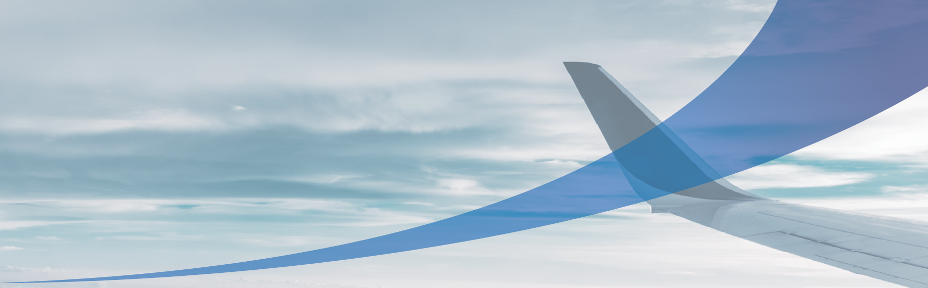 Celebration background